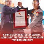 POlri