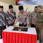 yg utama