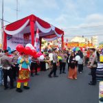 YG Utama
