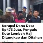 K utama