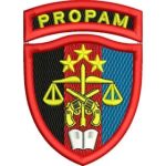 Propam